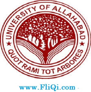 University of Allahabad Recruitment 2018-204 Guest Faculty Posts