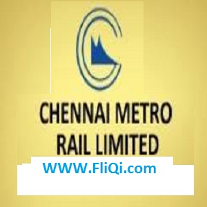 CMRL Recruitment 2018-33 Engineer, Manager Posts