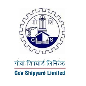 Goa Shipyard Limited Recruitment 34 Apprentice Posts