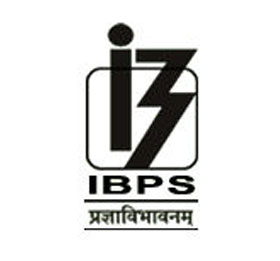 IBPS Recruitment 2018-4102 Officer& Assistant Posts