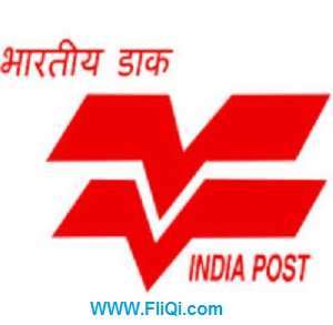 WB Postal Circle Recruitment 2018-239 Postman& Mail Guard Posts