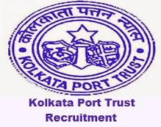 Kolkata Port Trust Recruitment 2018-09 Nurse Posts