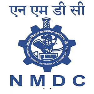 Image result for NMDC Limited