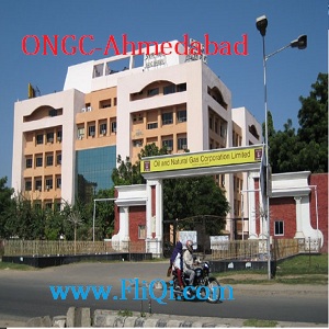 ONGC ahmedabad Recruitment 2017-506 Apprentice Posts