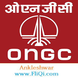ONGC Ankleshwar Recruitment 2017-486 Apprentices Posts