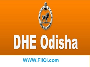 DHE Odisha Recruitment 2018-10 Project Assistant Posts
