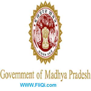 PDTC Recruitment 2018-63 Apprentice Posts