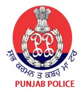 Punjab-Police-recruitment