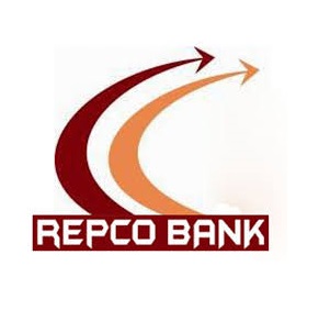 Repco Bank Recruitment 2018-03 Assistant Manager Posts