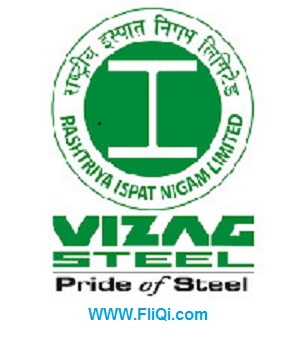 RINL Recruitment 2018-95 Operators, Technician Posts