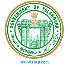 SSA Telangana Recruitment 2018-1050 Teacher& Officer Posts