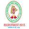 TREIRB Recruitment 2018-2932 TGT, PGT Posts