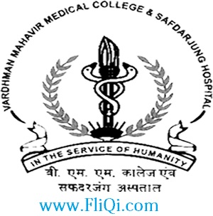VMMC Recruitment 2018-932 Staff Nurse Posts