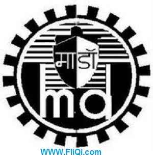 MDL Recruitment 2018-382 Apprentices Posts