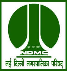 NDMC Recruitment 2018-21 Senior Resident Posts