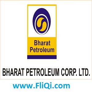BPCL Recruitment 2018-19 | 147 Trainee Posts