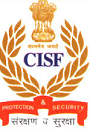 CISF Head Constable Recruitment 2019 | 429 Posts