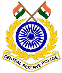 CRPF Recruitment 2018-19 | 359 Constable Posts