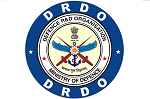 RAC Scientist, Engineer Online Form 2019 Apply Online Now