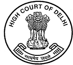 Delhi High Court Driver Recruitment 2019 Apply online Now