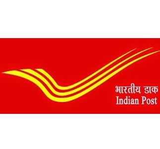 Haryana Postal Circle Recruitment 2018 | 682 Vacancies