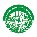 Haryana Harco Bank Various Posts Online Form 2019 Apply Now