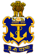 Indian Navy AA Sailor Recruitment 2019 | 500 Posts