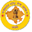 RPSC SSO Recruitment 2019
