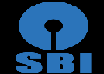 SBI SCO Recruitment 2019