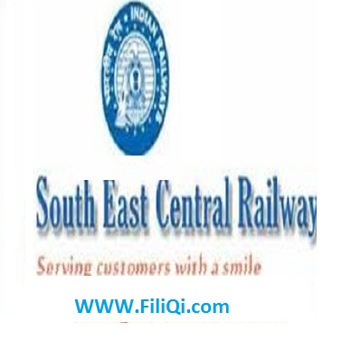 SECR Recruitment 2019-432 Apprentices Posts
