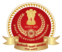 SSC Group C and D Stenographer Exam 2018-19