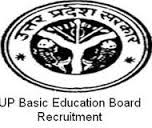 UPBEB Recruitment 2019 | 69000 Asst Teacher Posts