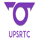 UPSRTC Conductor Recruitment 2019 Apply Here