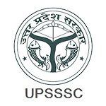 UPSSSC Assistant Boring Technician Online Form 2019 Apply Now