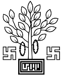 Bihar Sachivalaya Recruitment 2019 Apply Online Now
