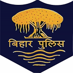 Bihar Police SI Bharti 2019 Apply Online Now