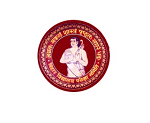 BSEB STET Online Form 2019 Apply State Teacher Eligibility Test Here
