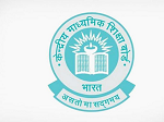 CTET Online Form 2019 Apply December Exam Online Form Now