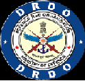 DRDO CEPTAM Technician Recruitment 2019