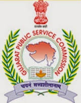 Gujarat PSC Recruitment 2018-19 | 172 Vacancies