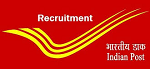 India Post GDS Recruitment 2019