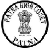 Patna High Court PA Recruitment 2019