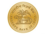 RBI Officer Recruitment 2019 Apply Online for Officer Grade B Vacancy Here