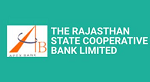 RSCB Various Post Recruitment 2019 Apply Online Here