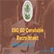 SSC GD Constable Recruitment 2018 - 54953 Constable Posts Apply Online