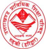 UBTE HC Group D Online Form 2019 Apply Group D Civil/ Family Court Now