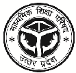 UP Teacher Transfer Online Form 2019