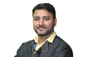 faculty-img