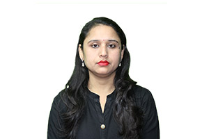 faculty-img